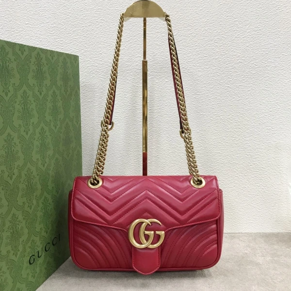 95新/古驰/妃鱼/橙子精选/包包/市场价68888/241031CZ0017