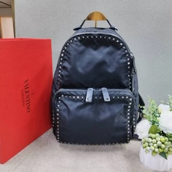 95新/华伦天奴/妃鱼/橙子精选/包包/市场价68888/240919CZ0037