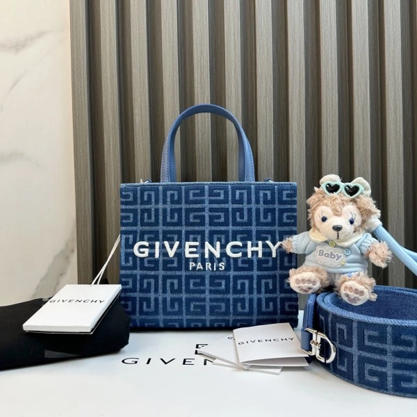 99新/纪梵希/妃鱼/橙子精选/包包/市场价9999999/240924CZ0009