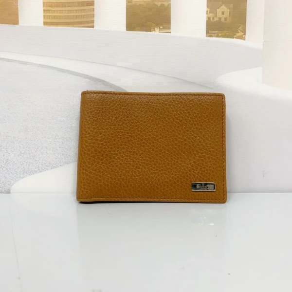 95新/古驰/妃鱼/橙子精选/箱包钱包/市场价5000/240820CZ0023