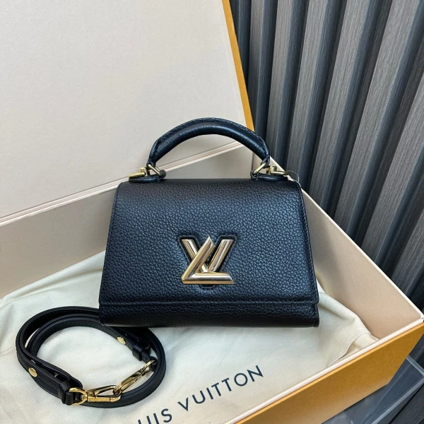 95新/路易威登/妃鱼/橙子精选/包包/市场价99999/241029CZ0025