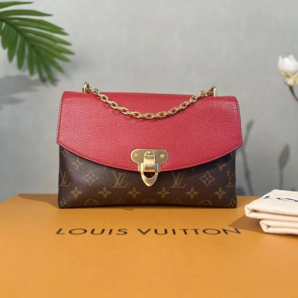 95新/路易威登/妃鱼/橙子精选/包包/市场价17500/240826CZ0035