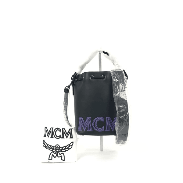 95新/MCM/妃鱼/箱包/市场价5500/240725ZZ0030