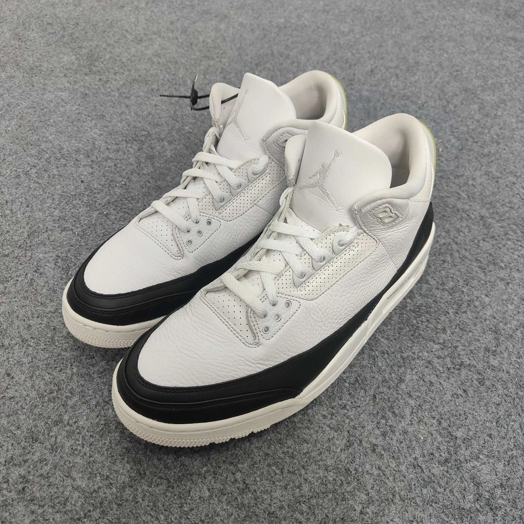 aj3藤原浩 46码原盒 ss1921