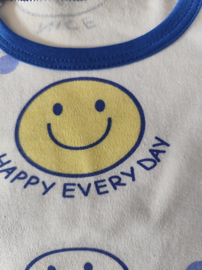 品牌撤柜  高档莱棉秋衣套装  男童  女童 儿童打底