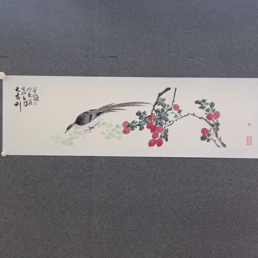 【闪购商品】绘画画家