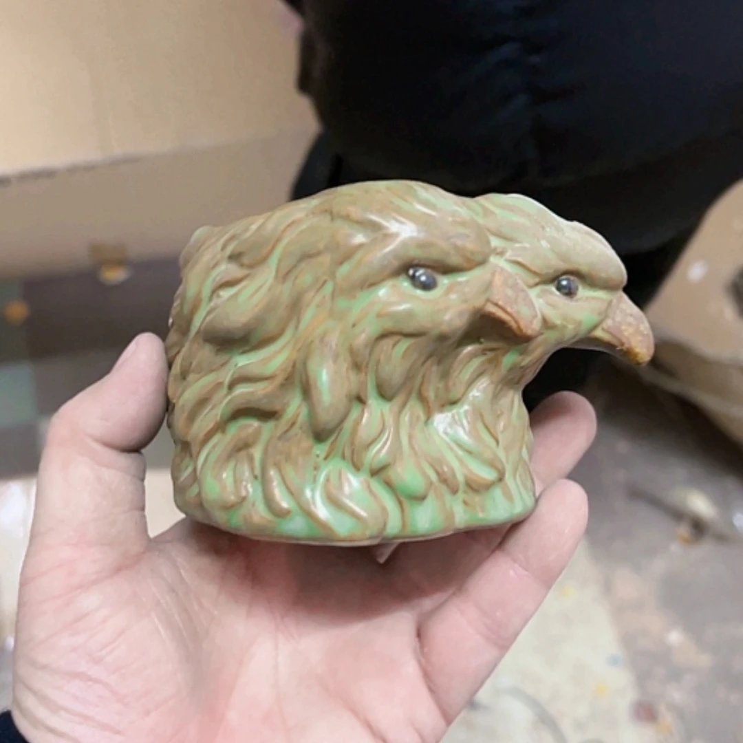 【闪购商品】紫砂花盆