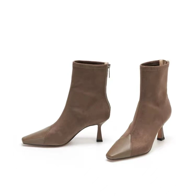 君君-时尚休闲女鞋-(偶有微瑕.完美主义勿拍)