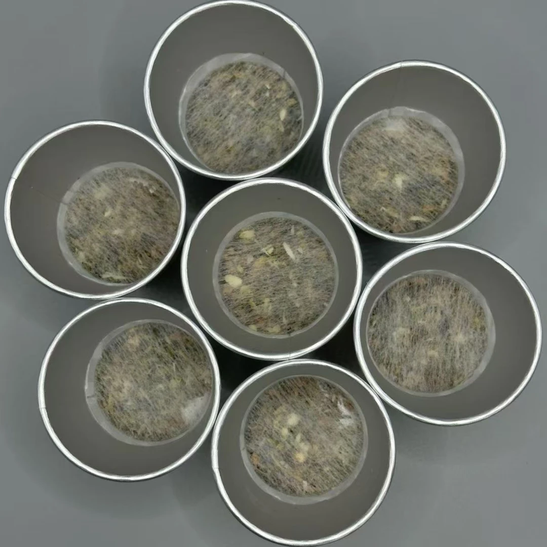 金线莲随手杯即泡即可饮用一桶10杯反复冲泡3~4次遍高档优质方便