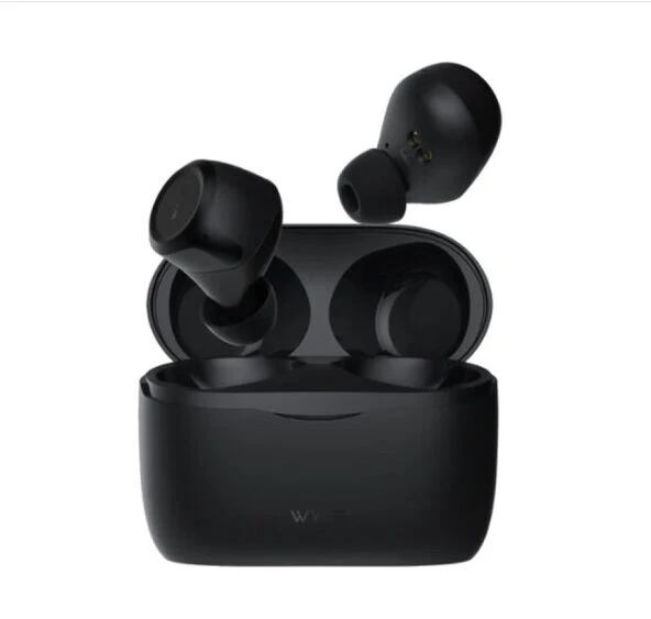 99新  wyze buds重低音真无线蓝牙耳机