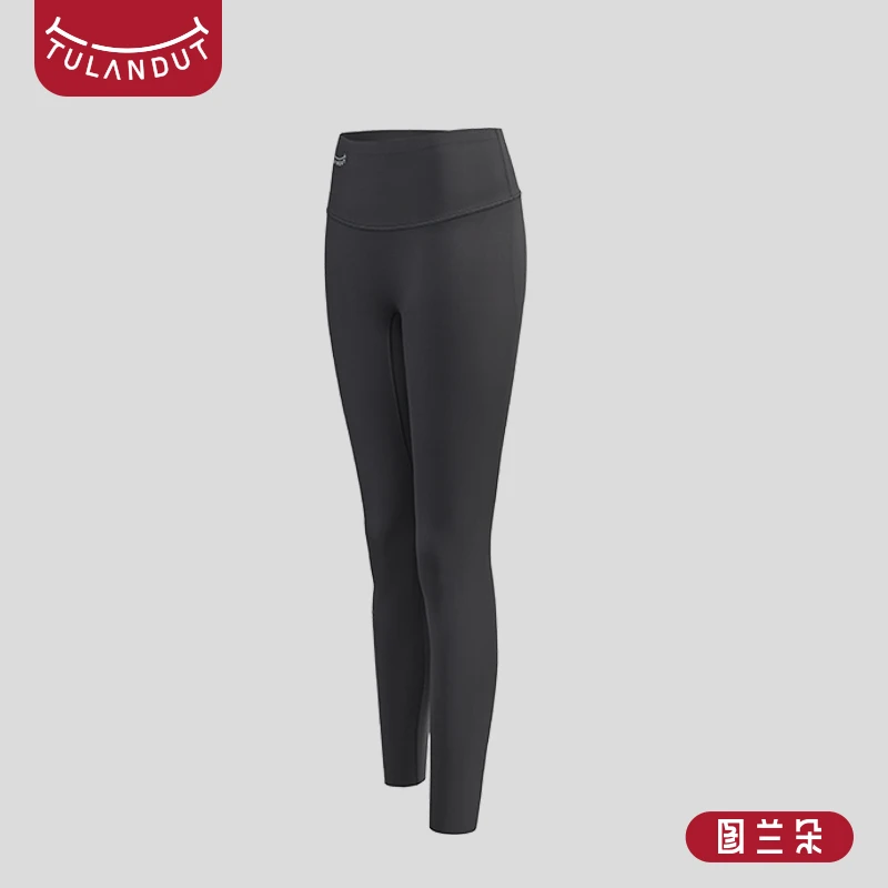 【陈三废专属】图兰朵加绒哑光鲨鱼裤cc 4174+4175