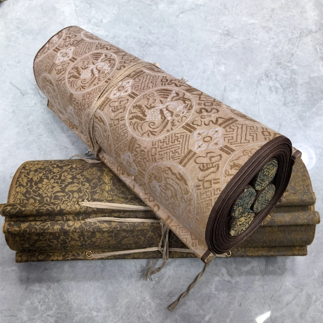 老板娘推荐四条屏字画，多样性发货一副