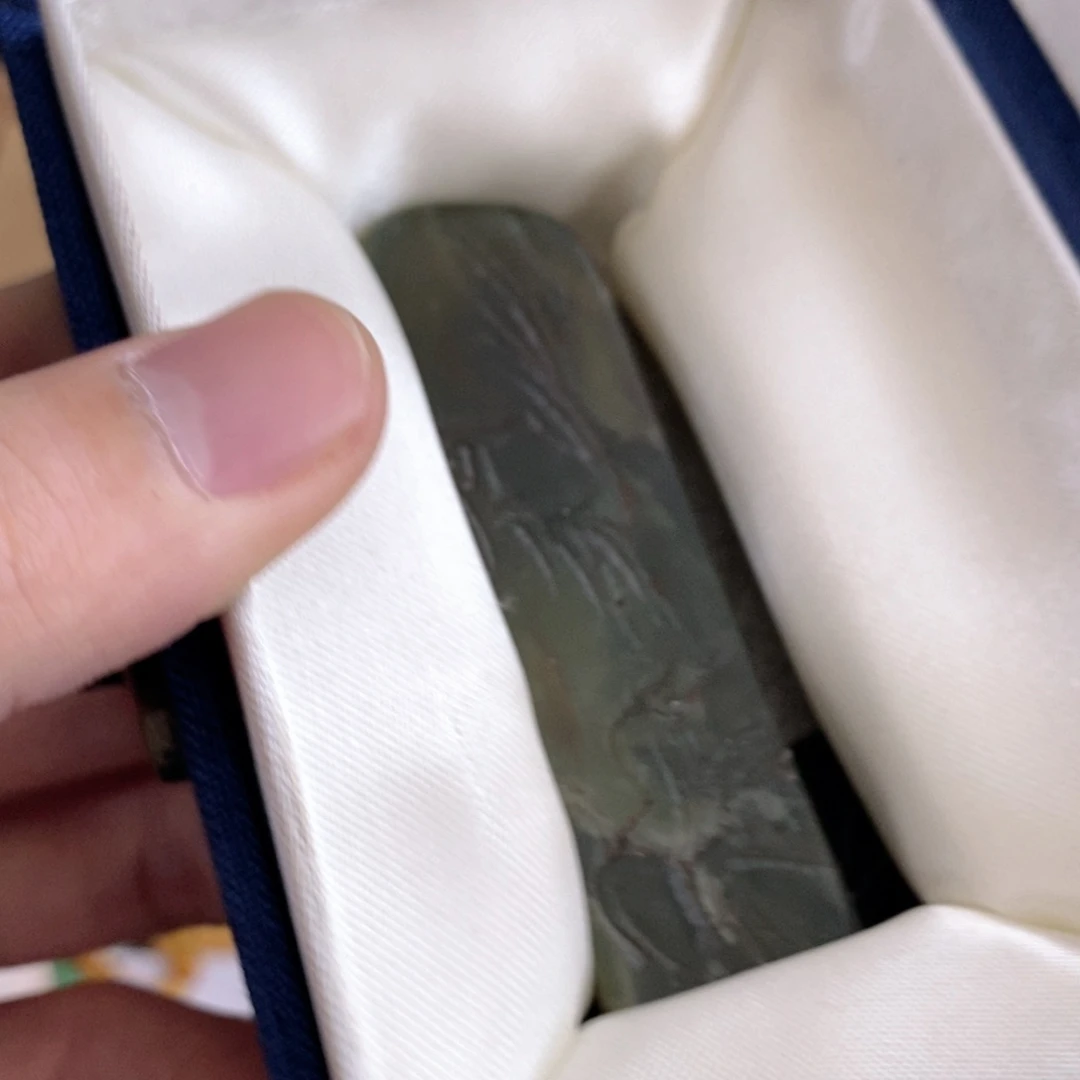 紫砂茶壶现代工艺美术瓷器