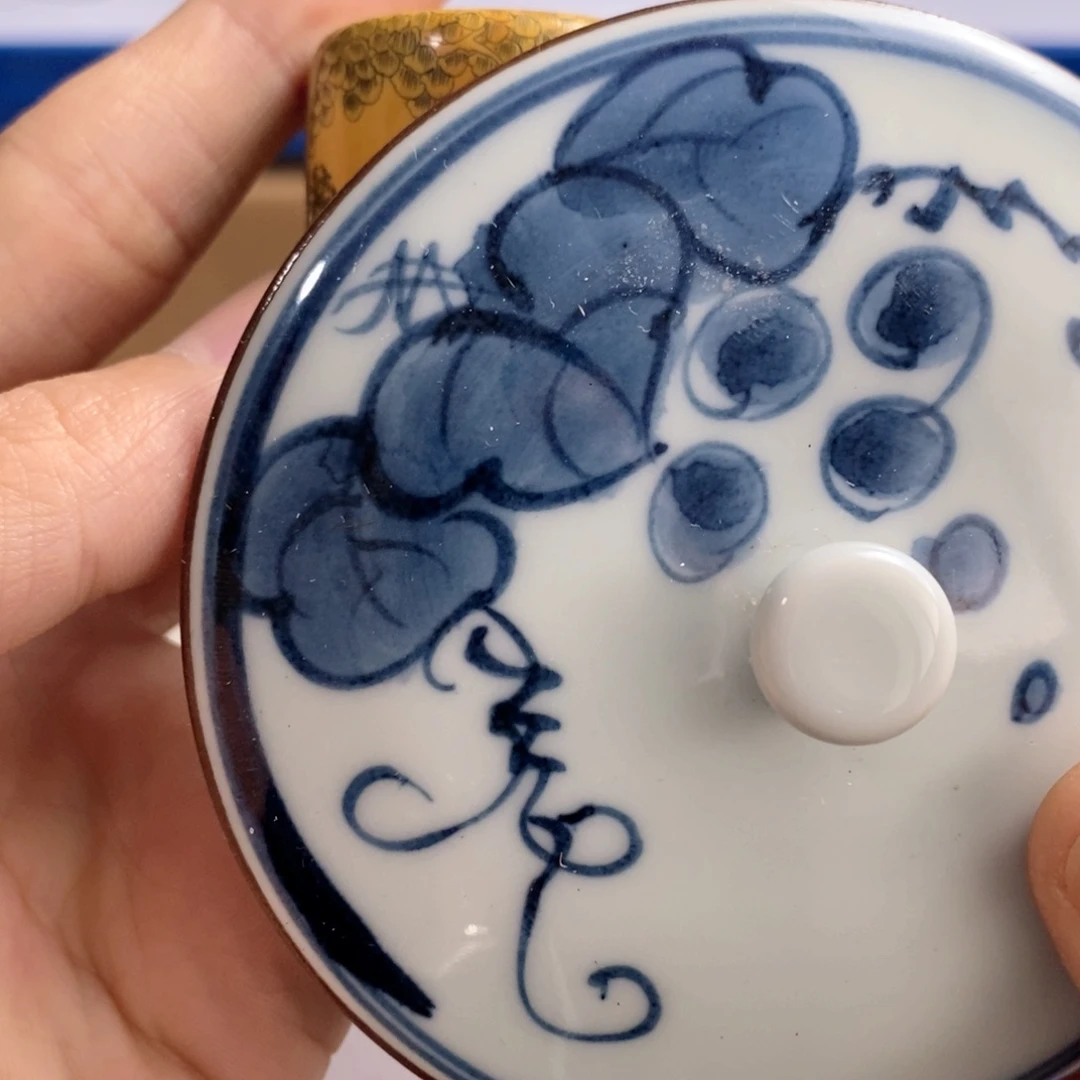 紫砂茶宠现代工艺美术瓷器