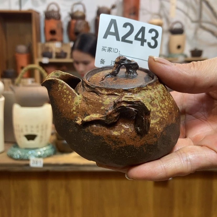 【闪购商品】密胺盘꧁***꧂