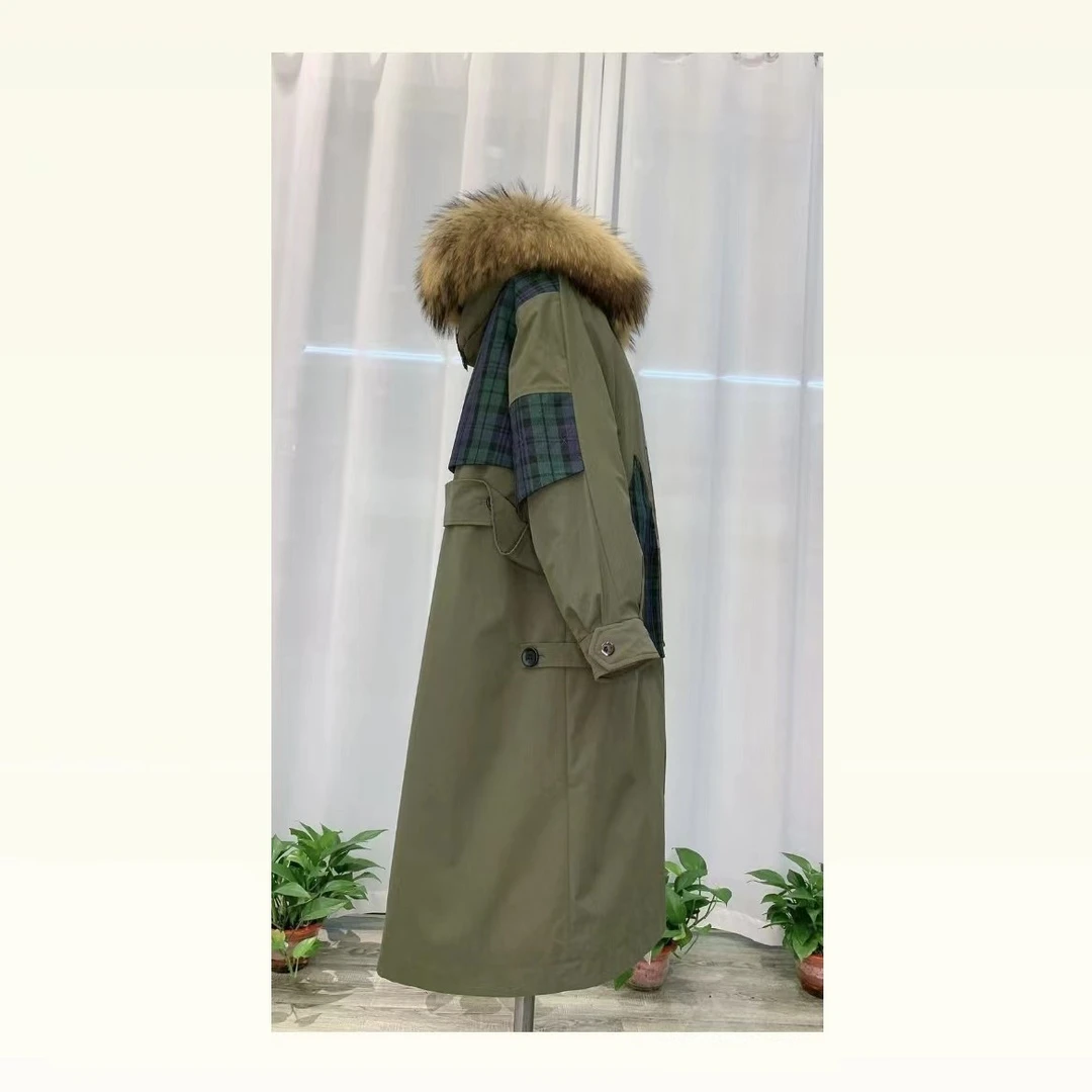 2022新款服饰299元