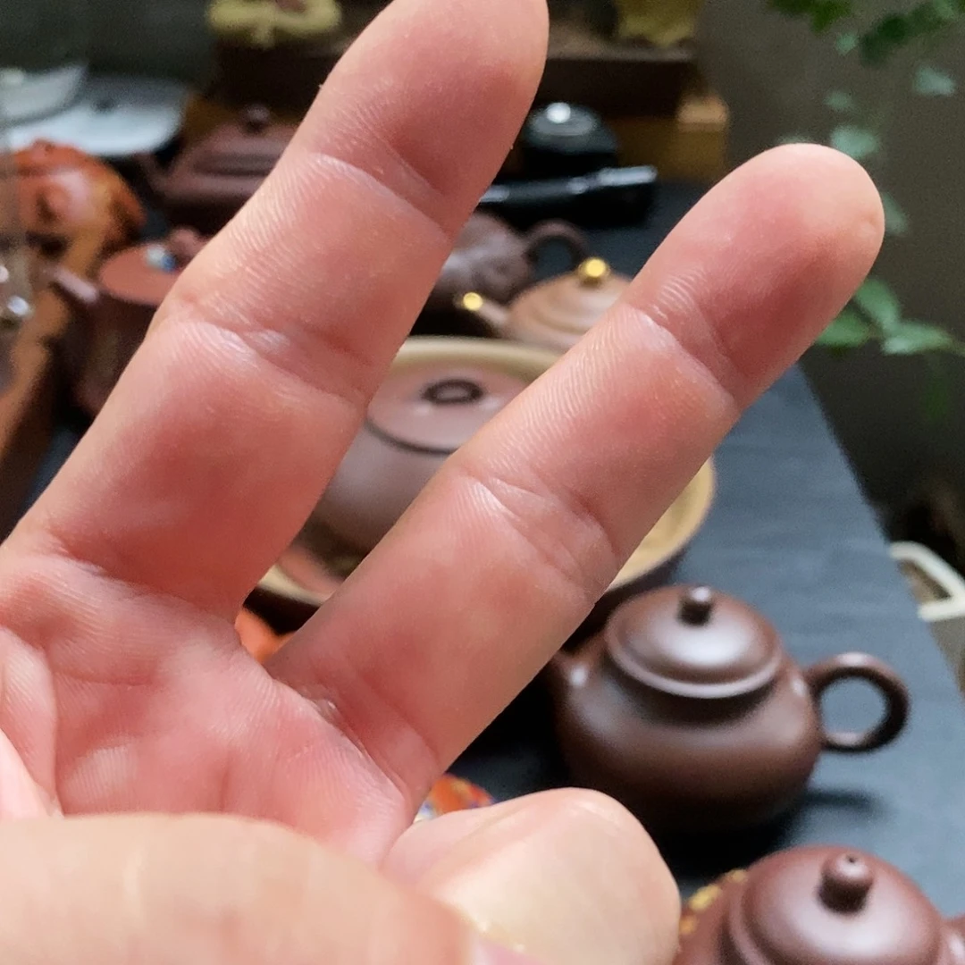 紫砂茶壶葡*?你哦各类哦哦咯