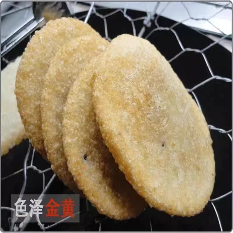 绿豆糍粑湖北特产农家纯手工糯米特色小吃新鲜现做现发武汉孝感