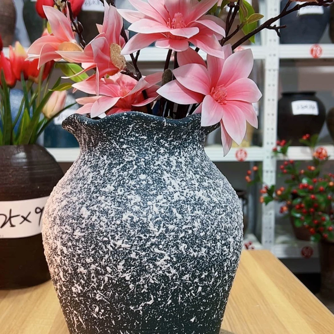 【闪购商品】红陶171cm(含)-200cm(含)