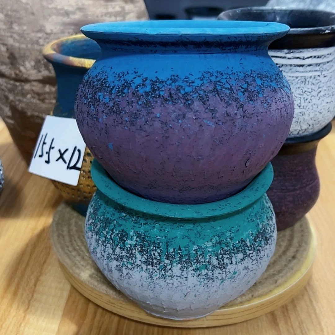 【闪购商品】红陶171cm(含)-200cm(含)