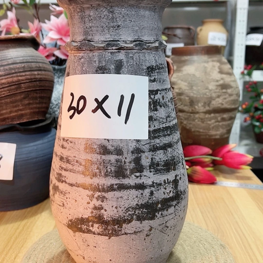 【闪购商品】红陶171cm(含)-200cm(含)