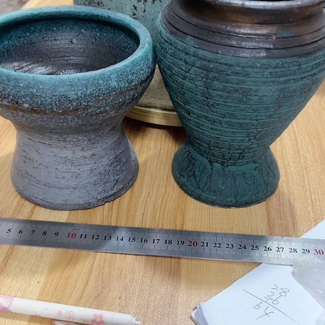 【闪购商品】红陶171cm(含)-200cm(含)