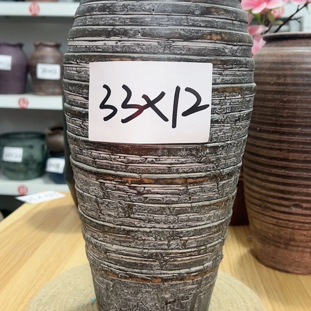 【闪购商品】111111