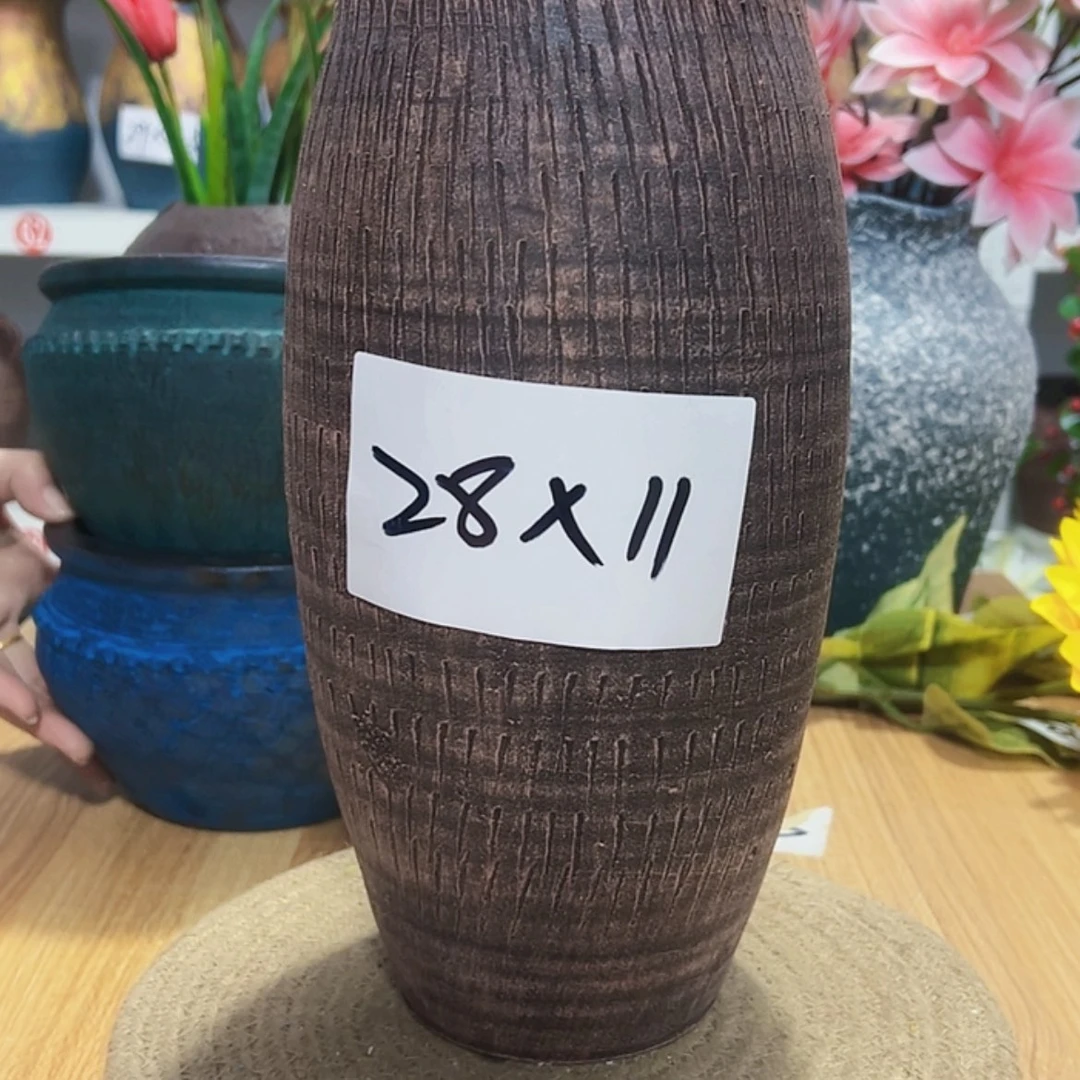 【闪购商品】红陶171cm(含)-200cm(含)