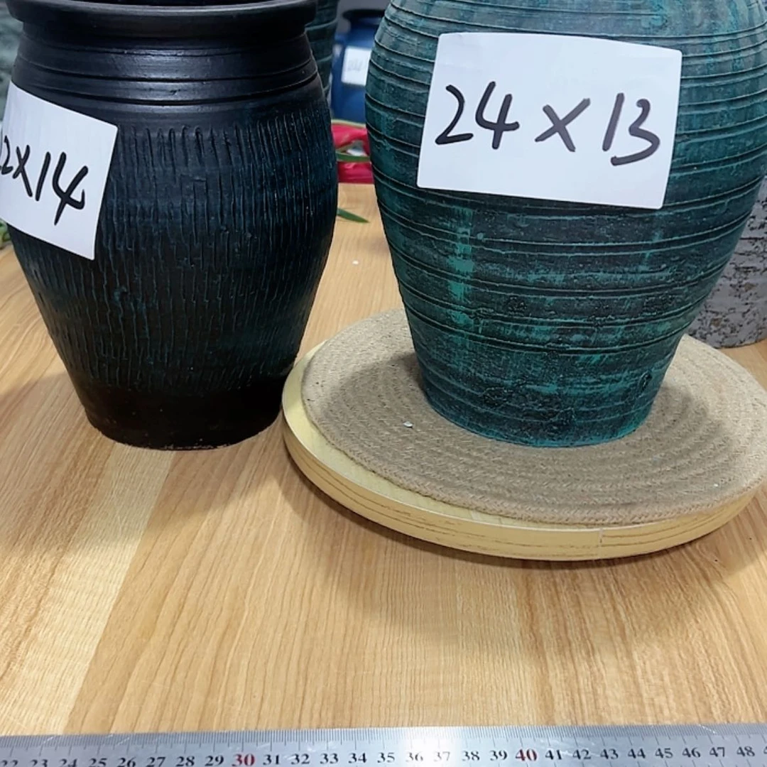 【闪购商品】11111111