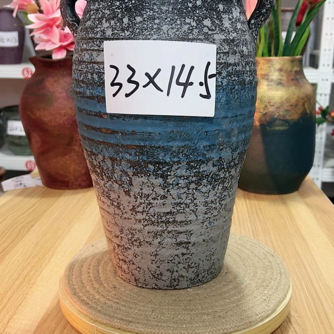 【闪购商品】红陶171cm(含)-200cm(含)