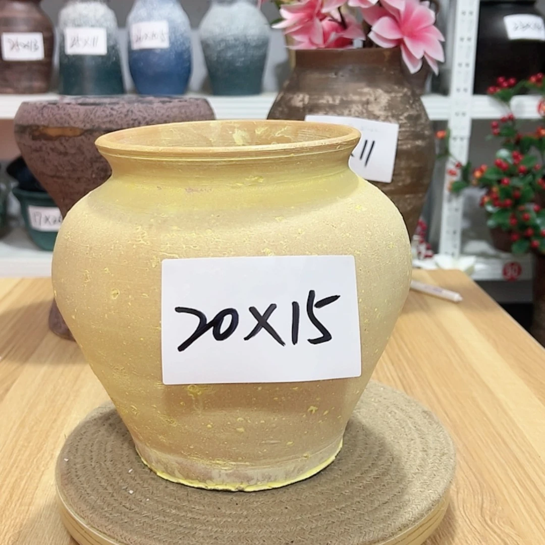 【闪购商品】111111