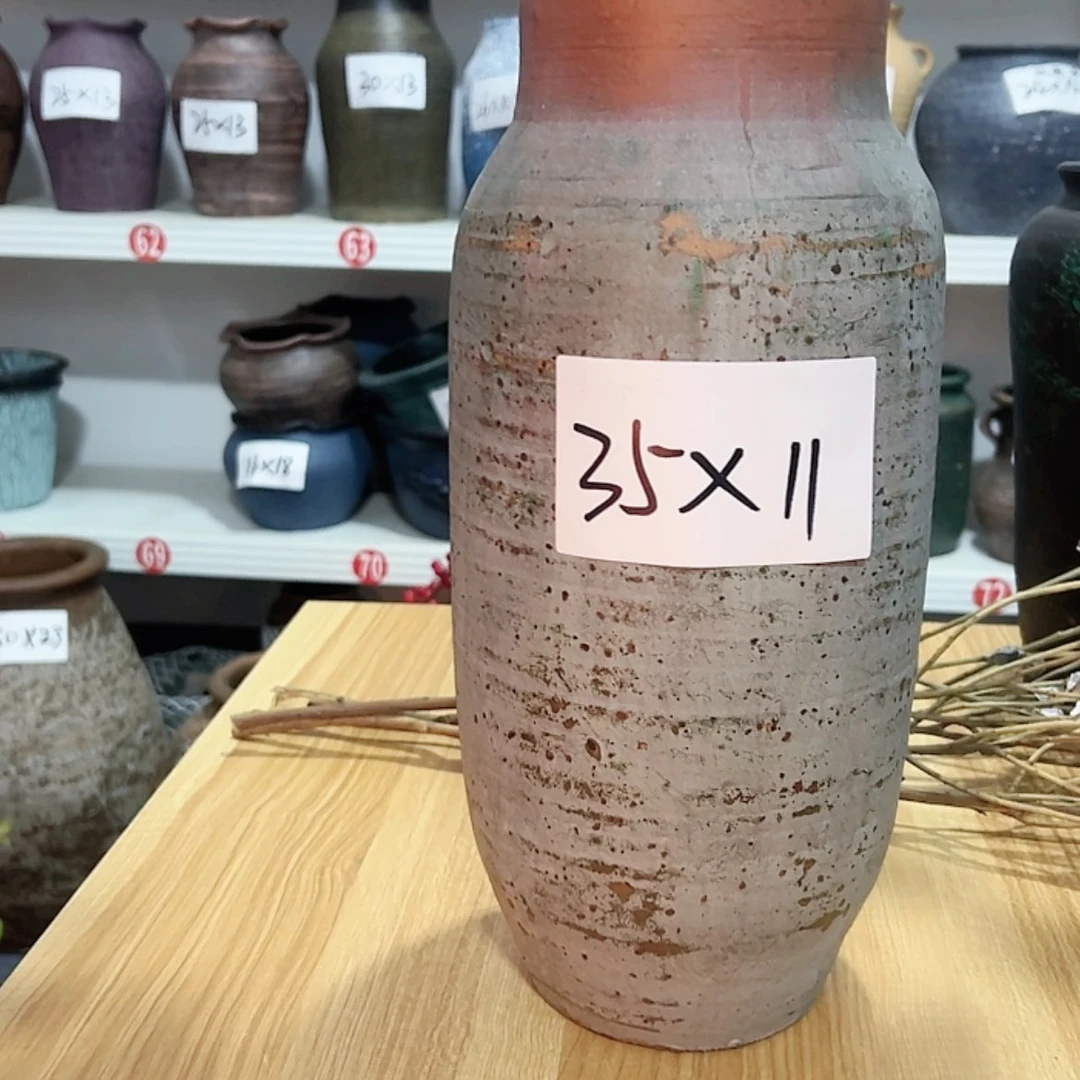 【闪购商品】11111111