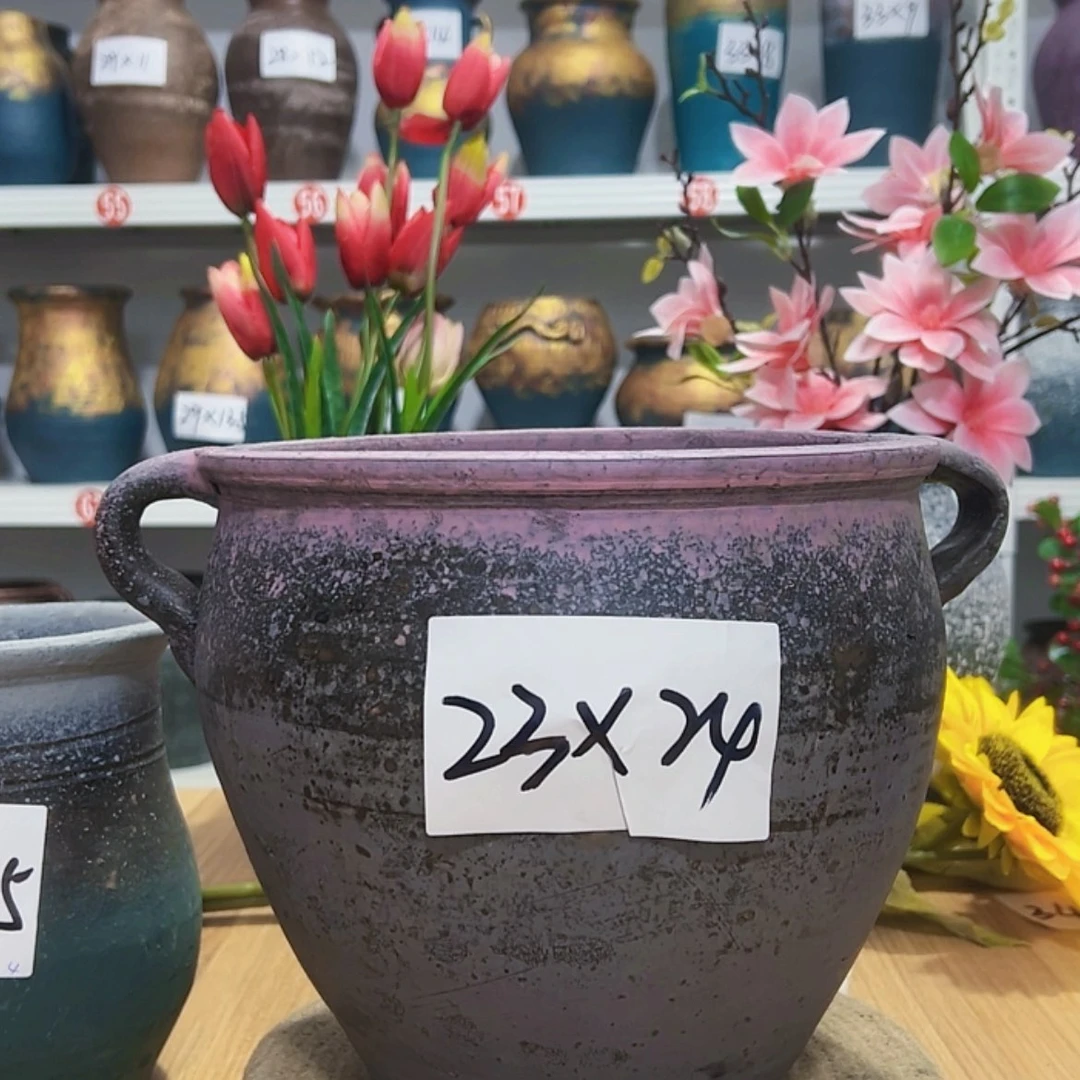 【闪购商品】红陶171cm(含)-200cm(含)