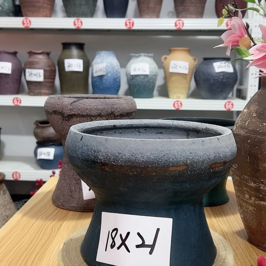 【闪购商品】11111111