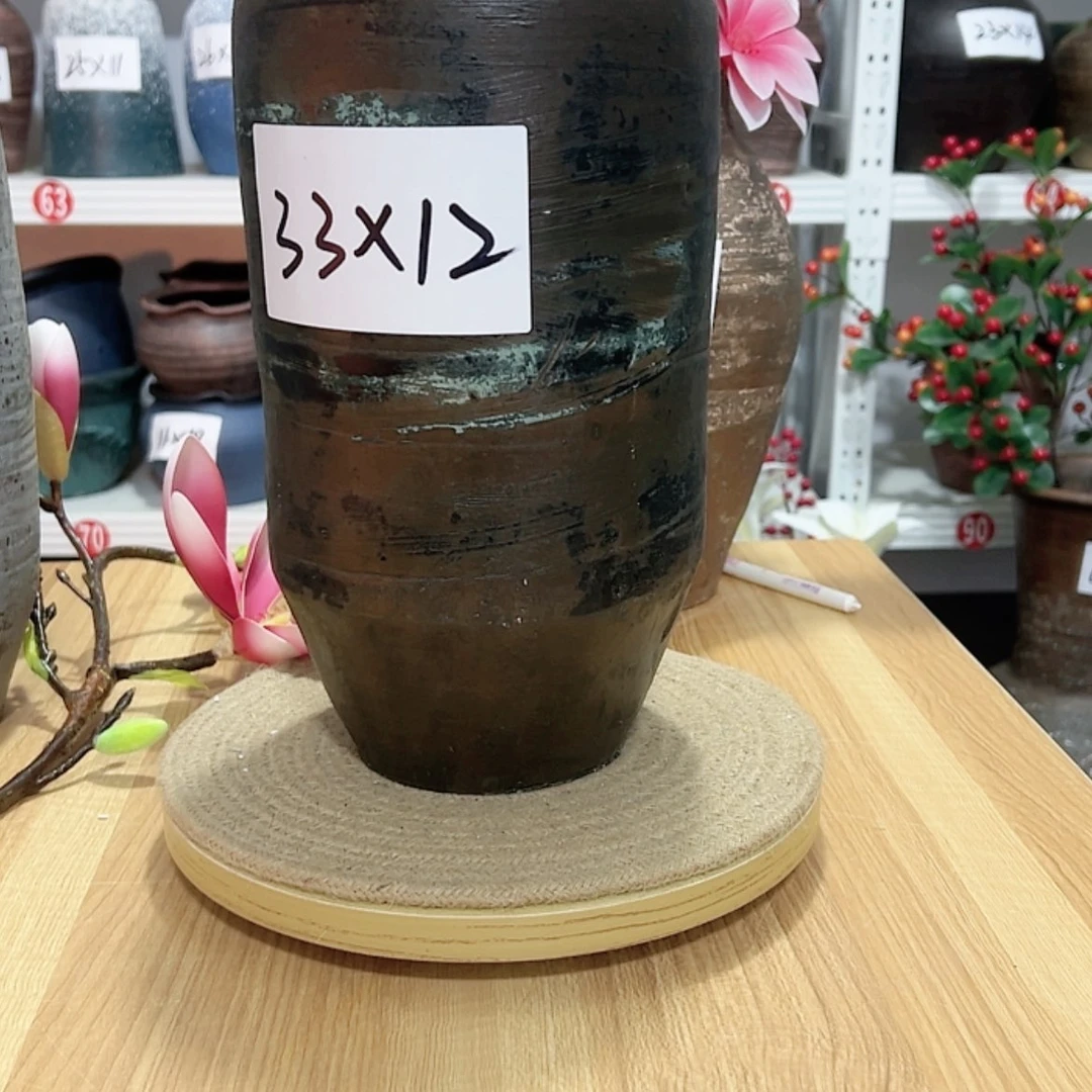 【闪购商品】111111