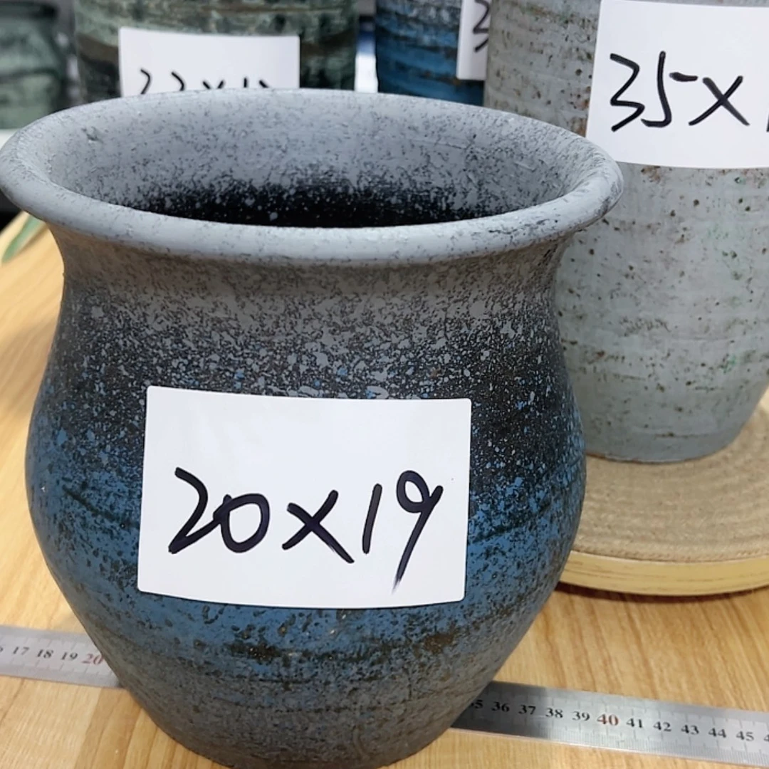 【闪购商品】1111111