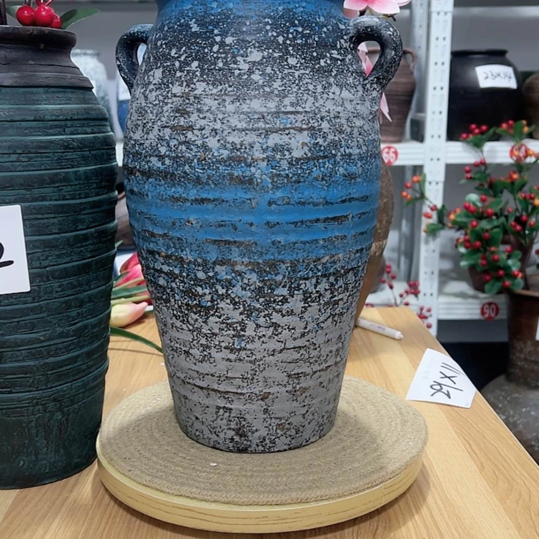 【闪购商品】11111