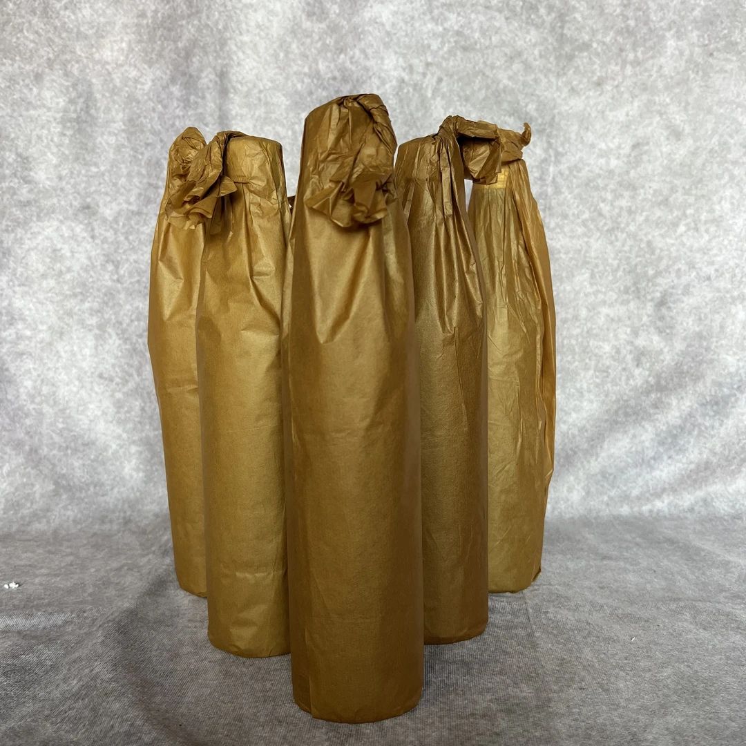 东汉 东汉贡特曲【六粮】  优级浓香型白酒52度500ml*6