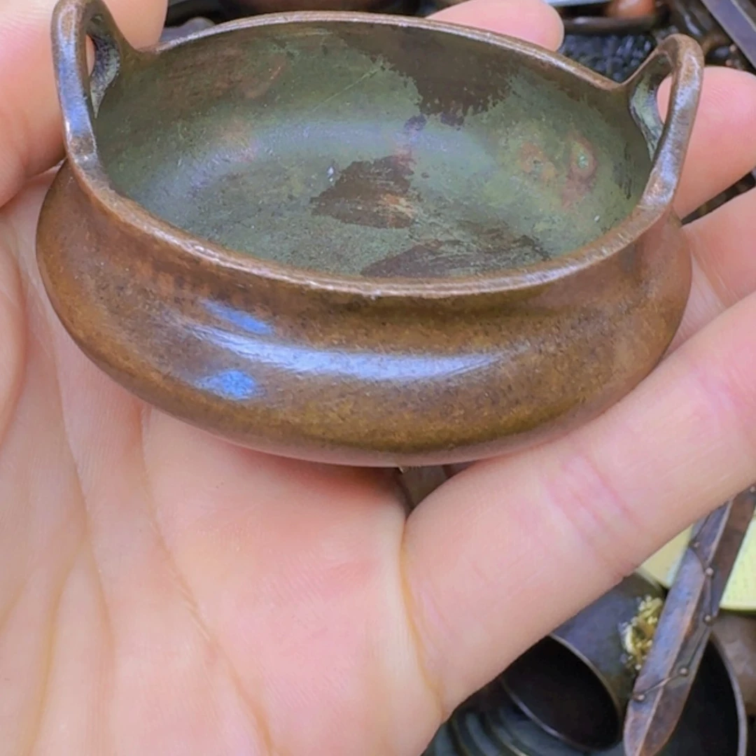 【闪购商品】铜铜铜铜铜铜铜铜的