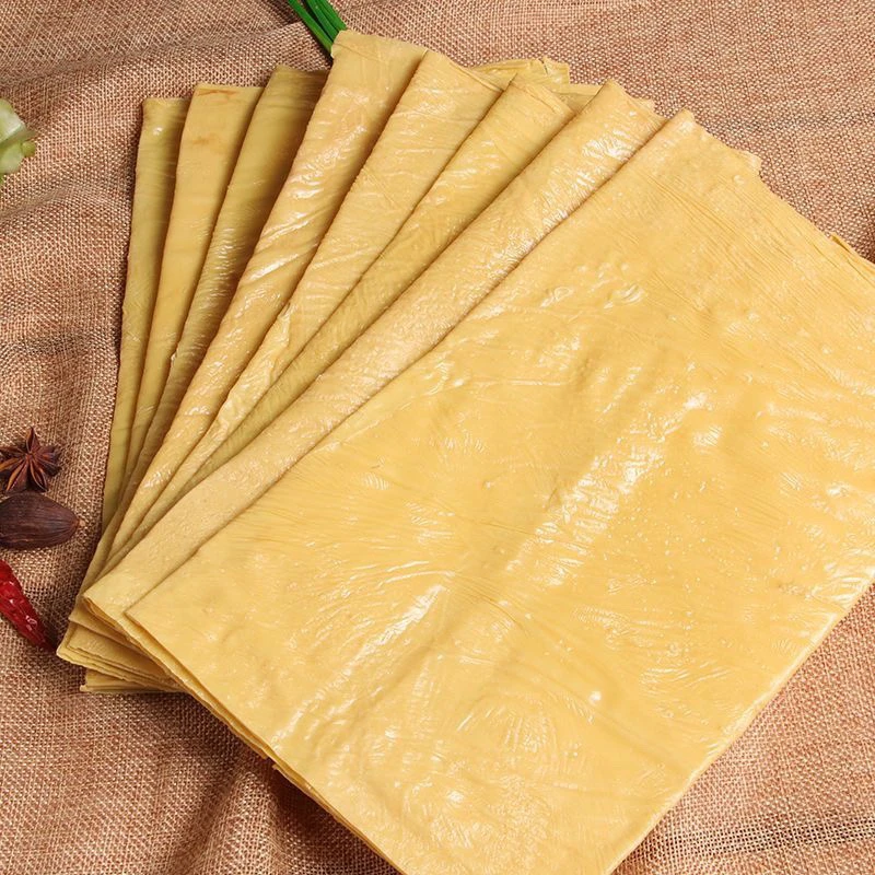 【大山好物】 豆衣 土特产