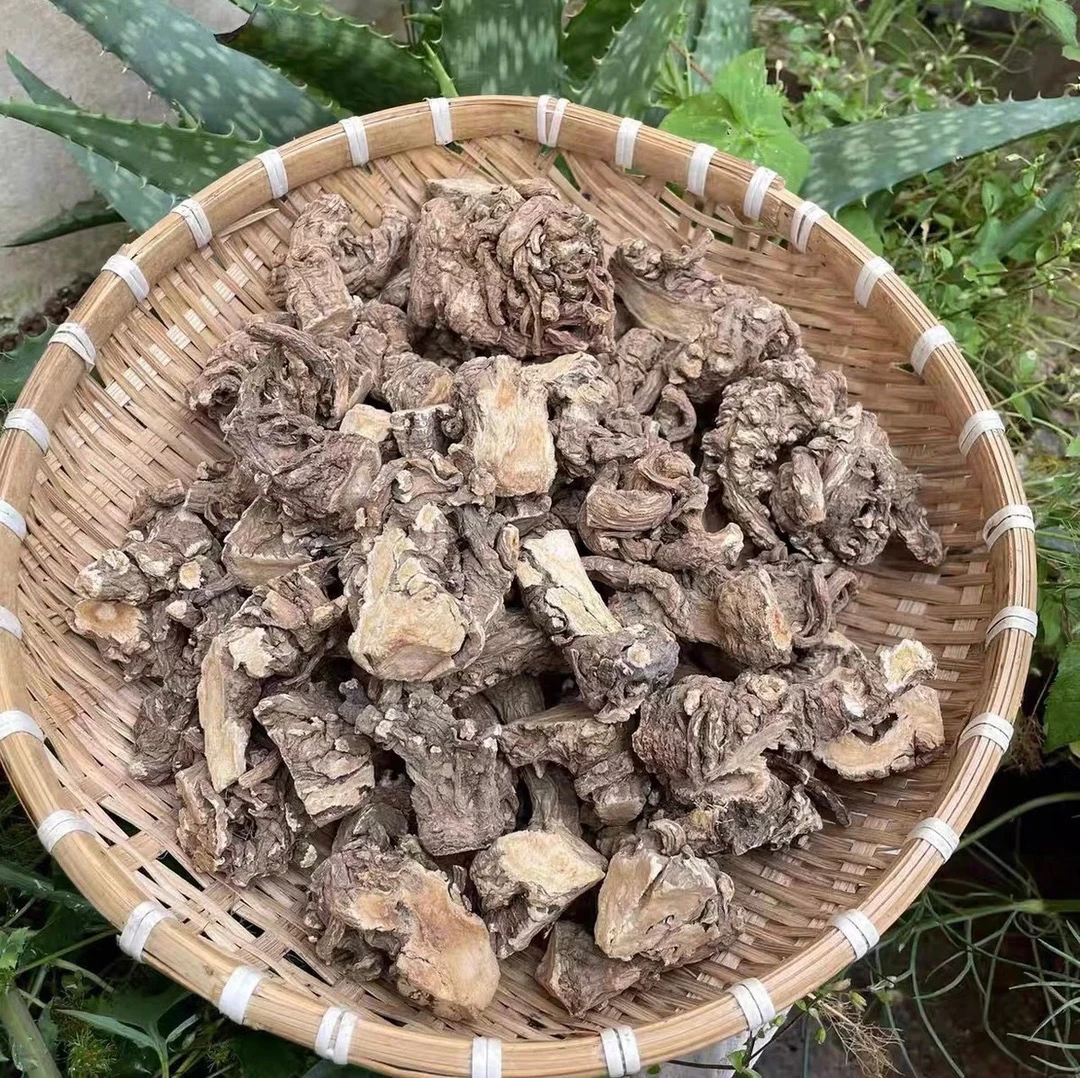 【大山好物】当硅 土特产（250g-500g）