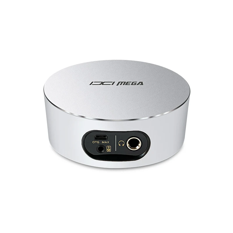 直播录音声卡IXIMEGA M2PLUS  新款 可插两支麦克风，接音箱