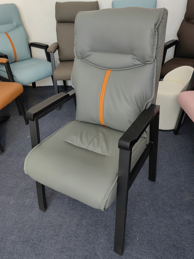 麻将椅棋牌椅多功能家用老板办公室麻雀