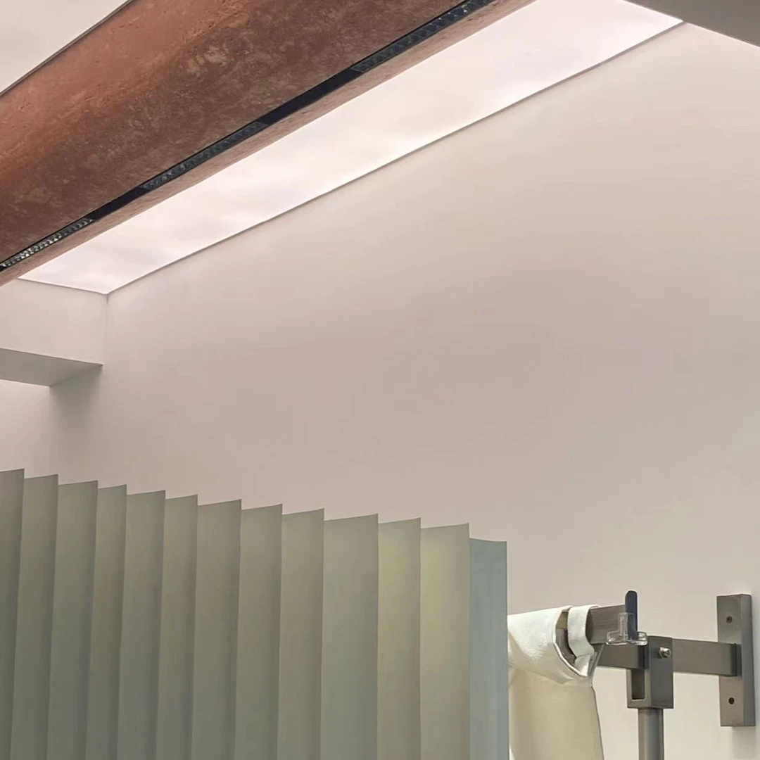 【孤品90绒合集】2024aw美式阔版小众休闲羽绒服