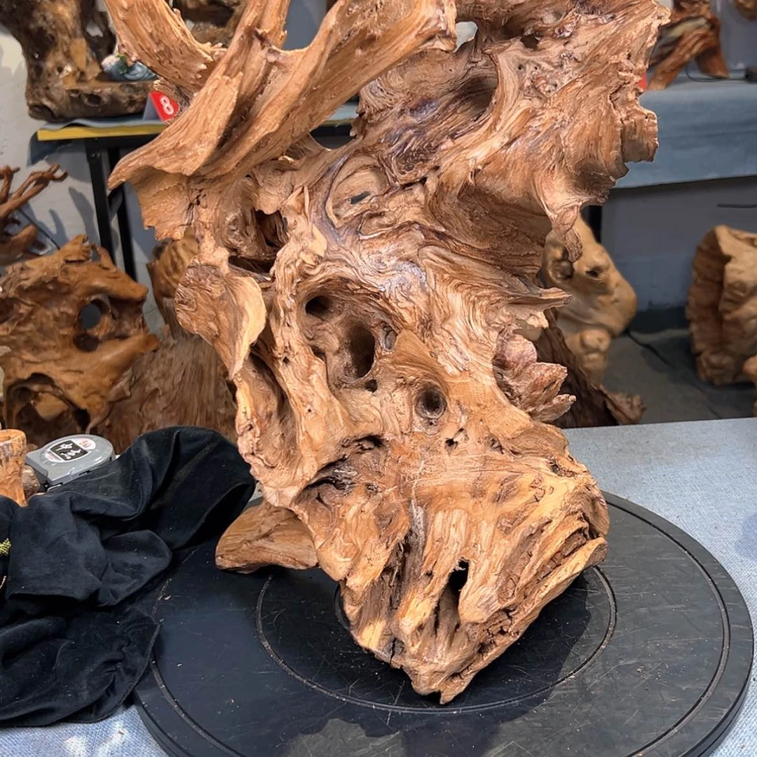 【闪购商品】木头@**?