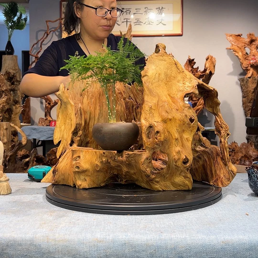 香杉木六**.145aaaaaaaa