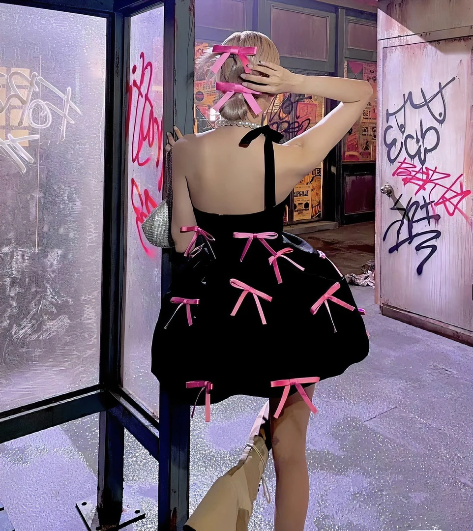 设计师女装百搭【no退换】