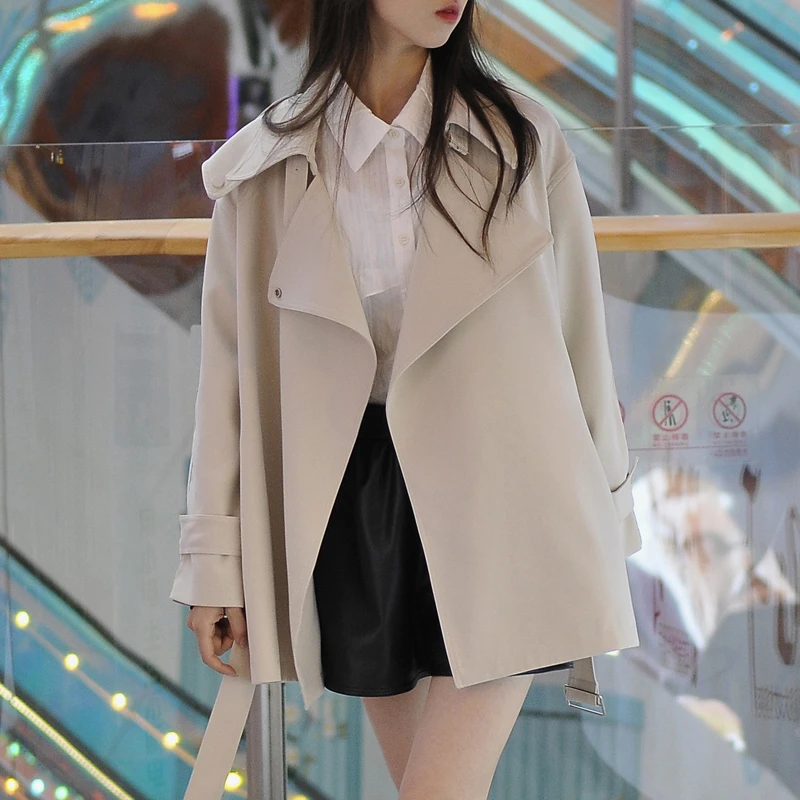 品牌折扣女装~找到对应的价格拍下~记得备注编码2