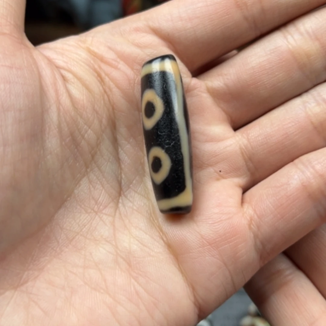 【闪购商品】玛瑙/玉髓手链未镶嵌炽****