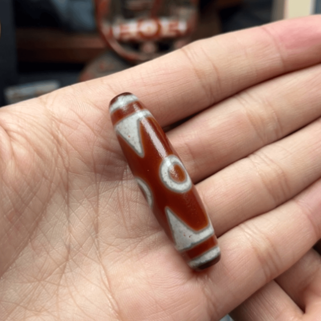 【闪购商品】玛瑙/玉髓手链未镶嵌